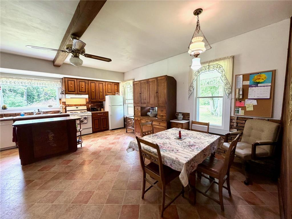 6565 165th Avenue NW Arctander Twp MN 56273 - Mary Lake 7101383 image65