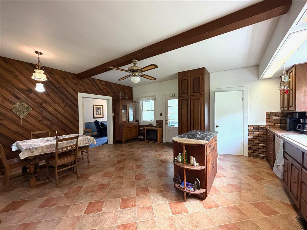 6565 165th Avenue NW Arctander Twp MN 56273 - Mary Lake 7101383 image66