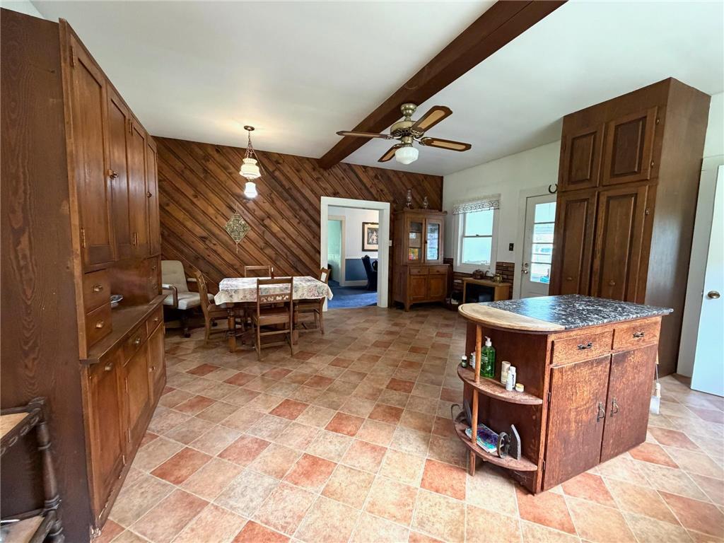 6565 165th Avenue NW Arctander Twp MN 56273 - Mary Lake 7101383 image67
