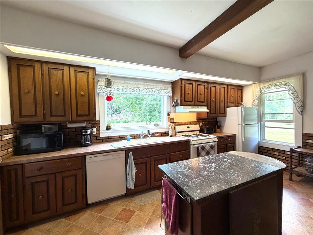 6565 165th Avenue NW Arctander Twp MN 56273 - Mary Lake 7101383 image68