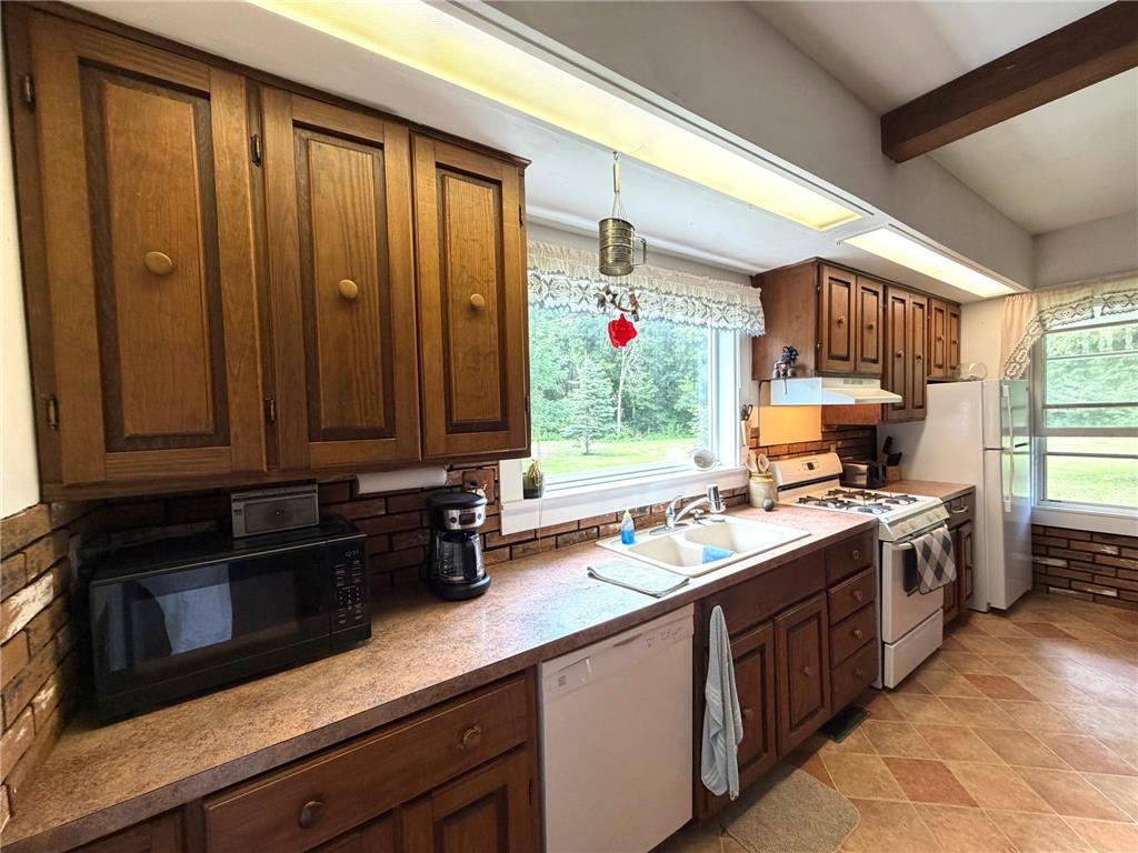 6565 165th Avenue NW Arctander Twp MN 56273 - Mary Lake 7101383 image69