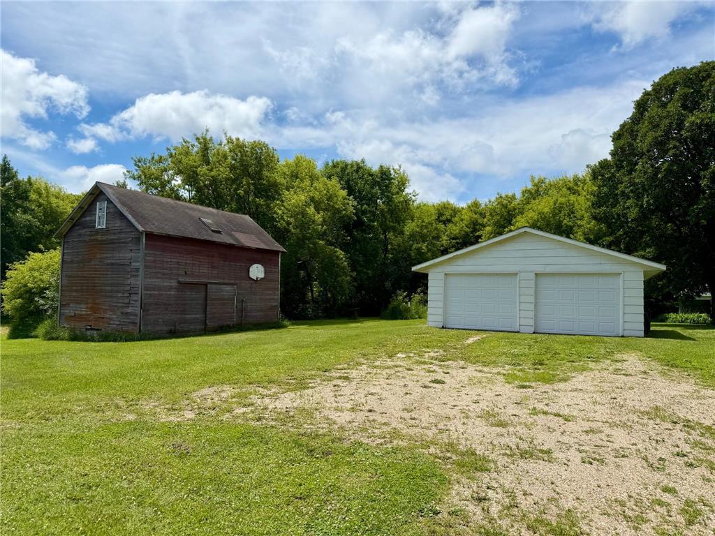6565 165th Avenue NW Arctander Twp MN 56273 - Mary Lake 7101383 image7