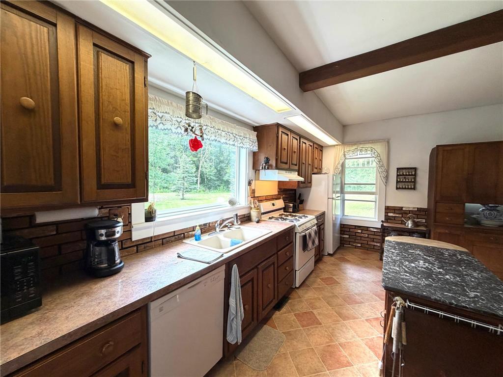 6565 165th Avenue NW Arctander Twp MN 56273 - Mary Lake 7101383 image70