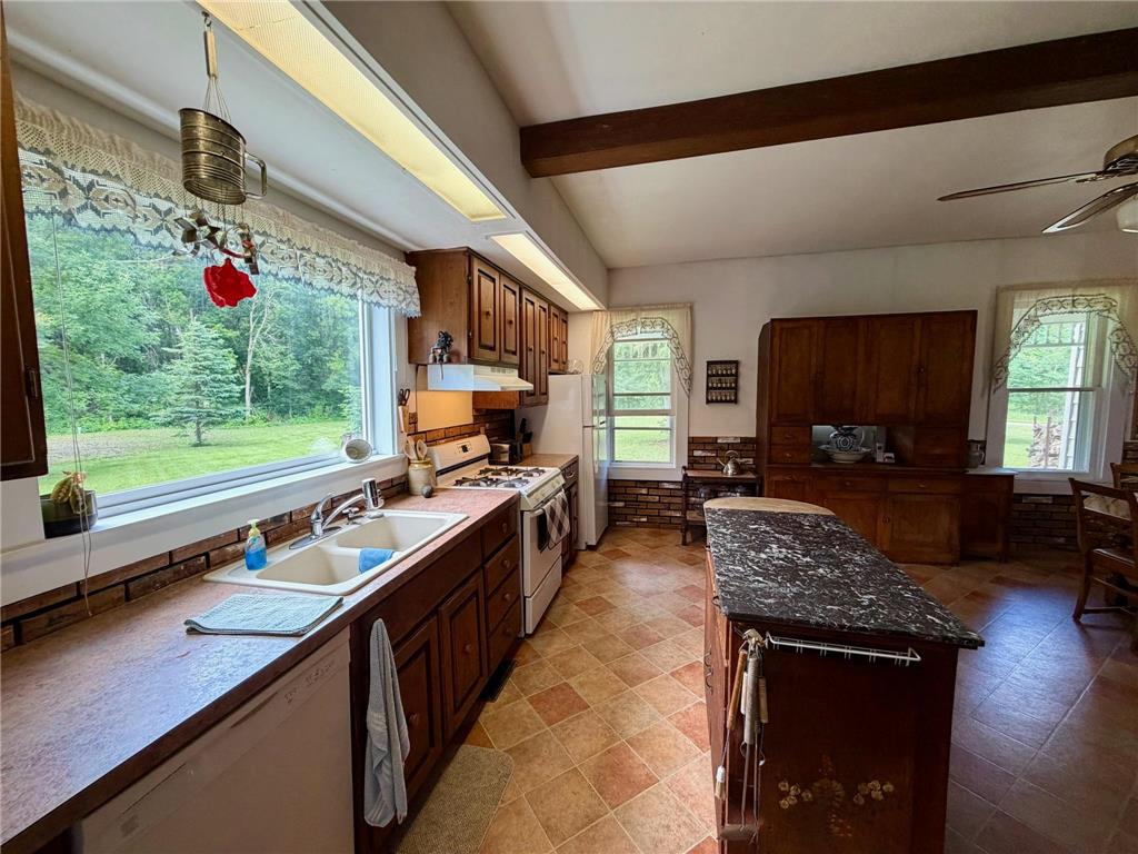 6565 165th Avenue NW Arctander Twp MN 56273 - Mary Lake 7101383 image71