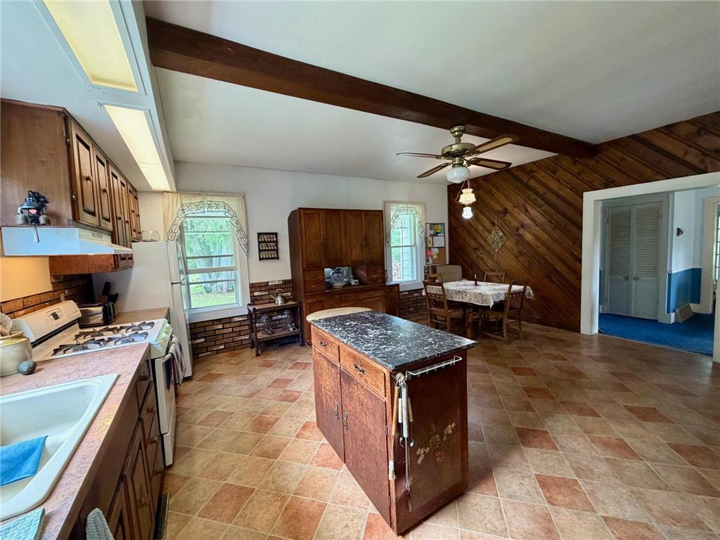 6565 165th Avenue NW Arctander Twp MN 56273 - Mary Lake 7101383 image72