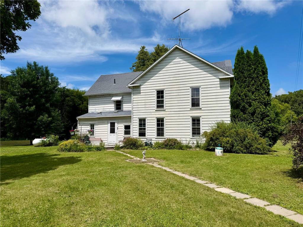 6565 165th Avenue NW Arctander Twp MN 56273 - Mary Lake 7101383 image73
