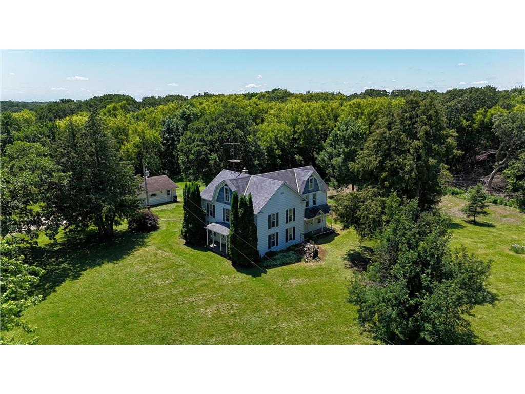 6565 165th Avenue NW Arctander Twp MN 56273 - Mary Lake 7101383 image74