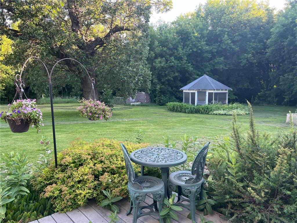6565 165th Avenue NW Arctander Twp MN 56273 - Mary Lake 7101383 image76