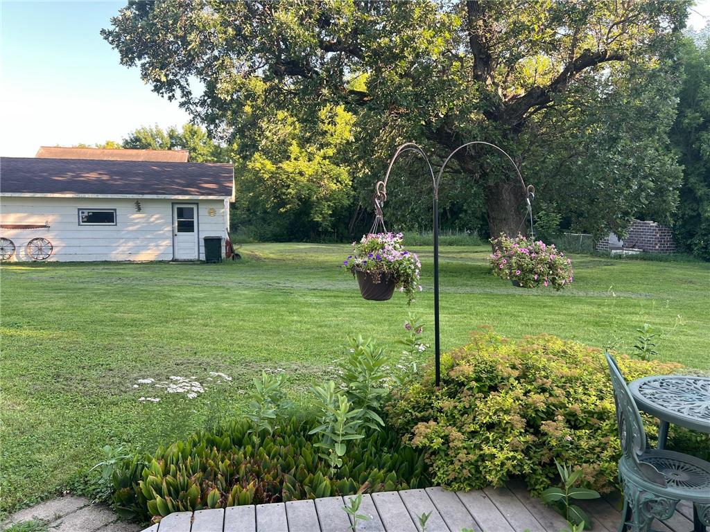 6565 165th Avenue NW Arctander Twp MN 56273 - Mary Lake 7101383 image77