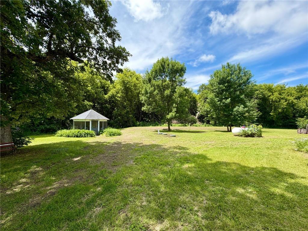 6565 165th Avenue NW Arctander Twp MN 56273 - Mary Lake 7101383 image8