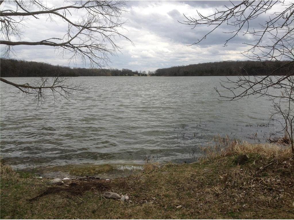 6565 165th Avenue NW Arctander Twp MN 56273 - Mary Lake 7101383 image81