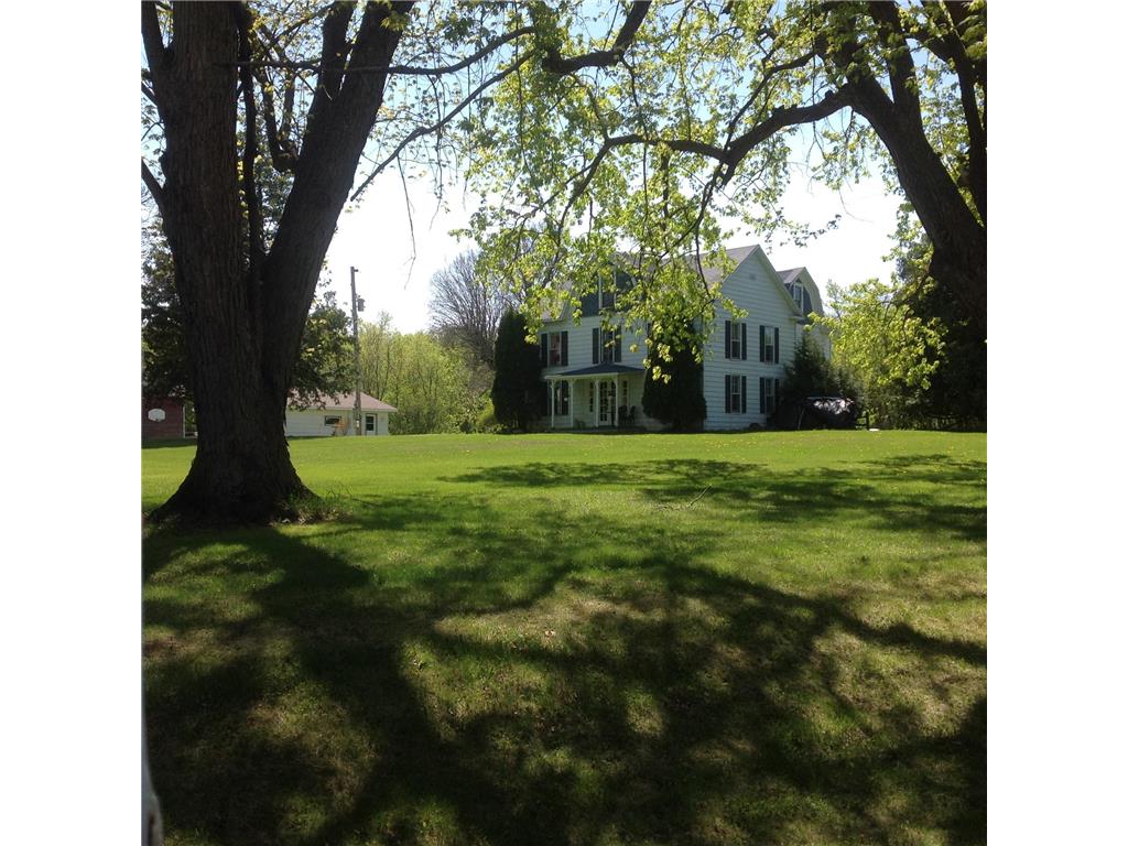 6565 165th Avenue NW Arctander Twp MN 56273 - Mary Lake 7101383 image82