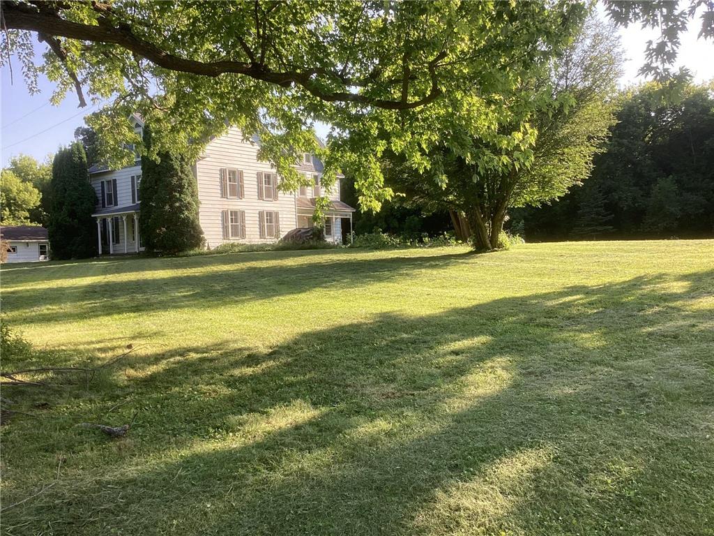 6565 165th Avenue NW Arctander Twp MN 56273 - Mary Lake 7101383 image85