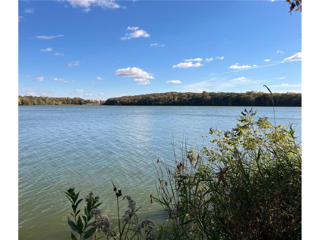 6565 165th Avenue NW Arctander Twp MN 56273 - Mary Lake 7101383 image86
