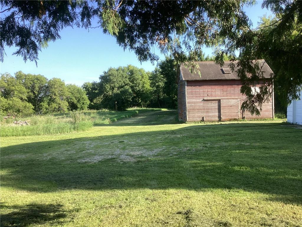 6565 165th Avenue NW Arctander Twp MN 56273 - Mary Lake 7101383 image87