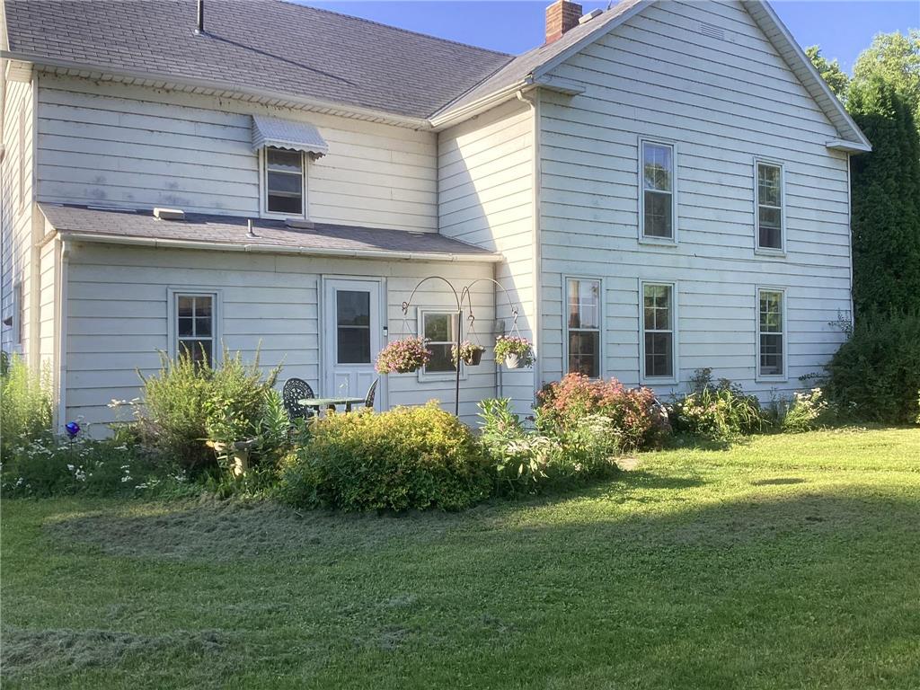 6565 165th Avenue NW Arctander Twp MN 56273 - Mary Lake 7101383 image88