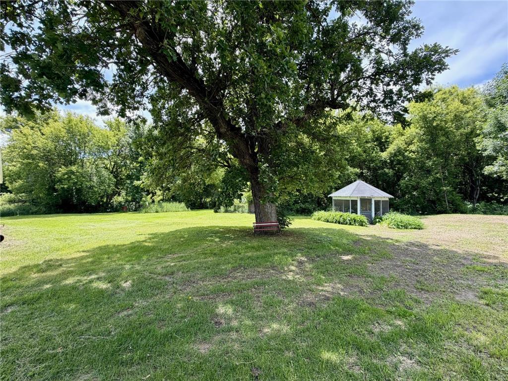 6565 165th Avenue NW Arctander Twp MN 56273 - Mary Lake 7101383 image9