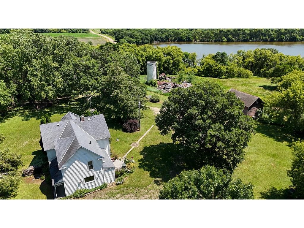 6565 165th Avenue NW Arctander Twp MN 56273 - Mary Lake 7101383 image91