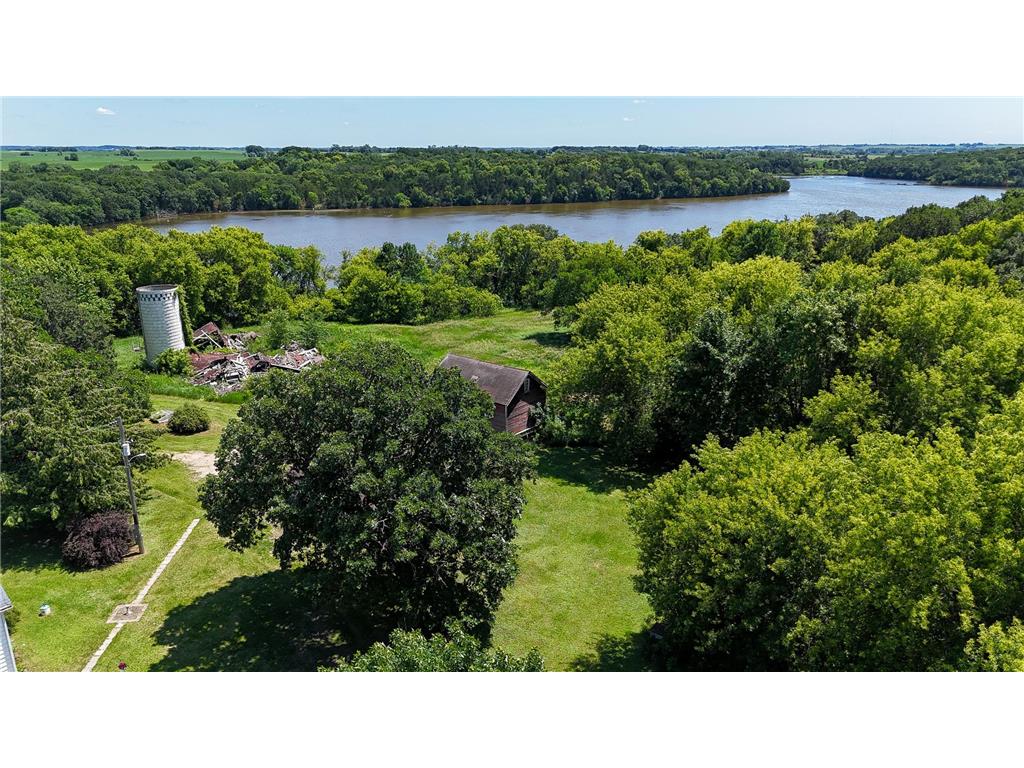 6565 165th Avenue NW Arctander Twp MN 56273 - Mary Lake 7101383 image92