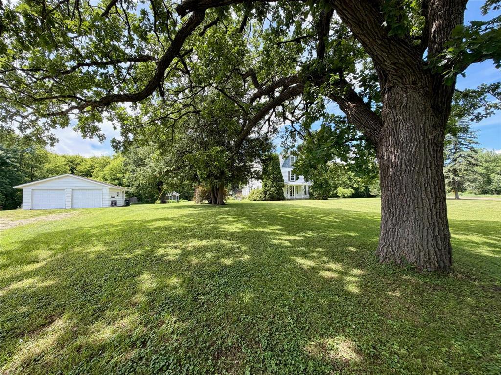 6565 165th Avenue NW Arctander Twp MN 56273 - Mary Lake 7101383 image93