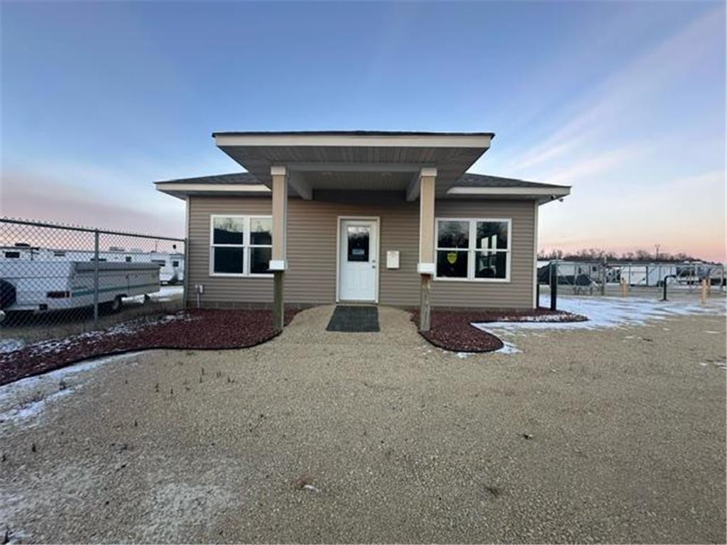 6565 318th Street Cannon Falls MN 55009 6468086 image1