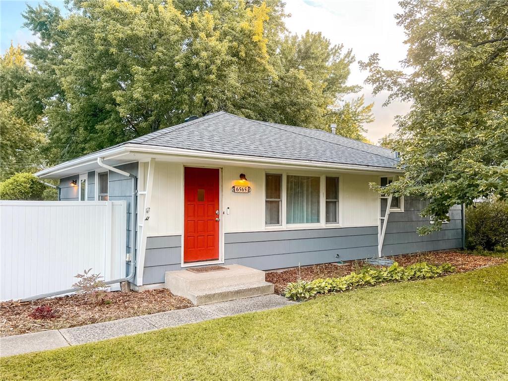 6565 81st Street S Cottage Grove MN 55016 6582881 image1