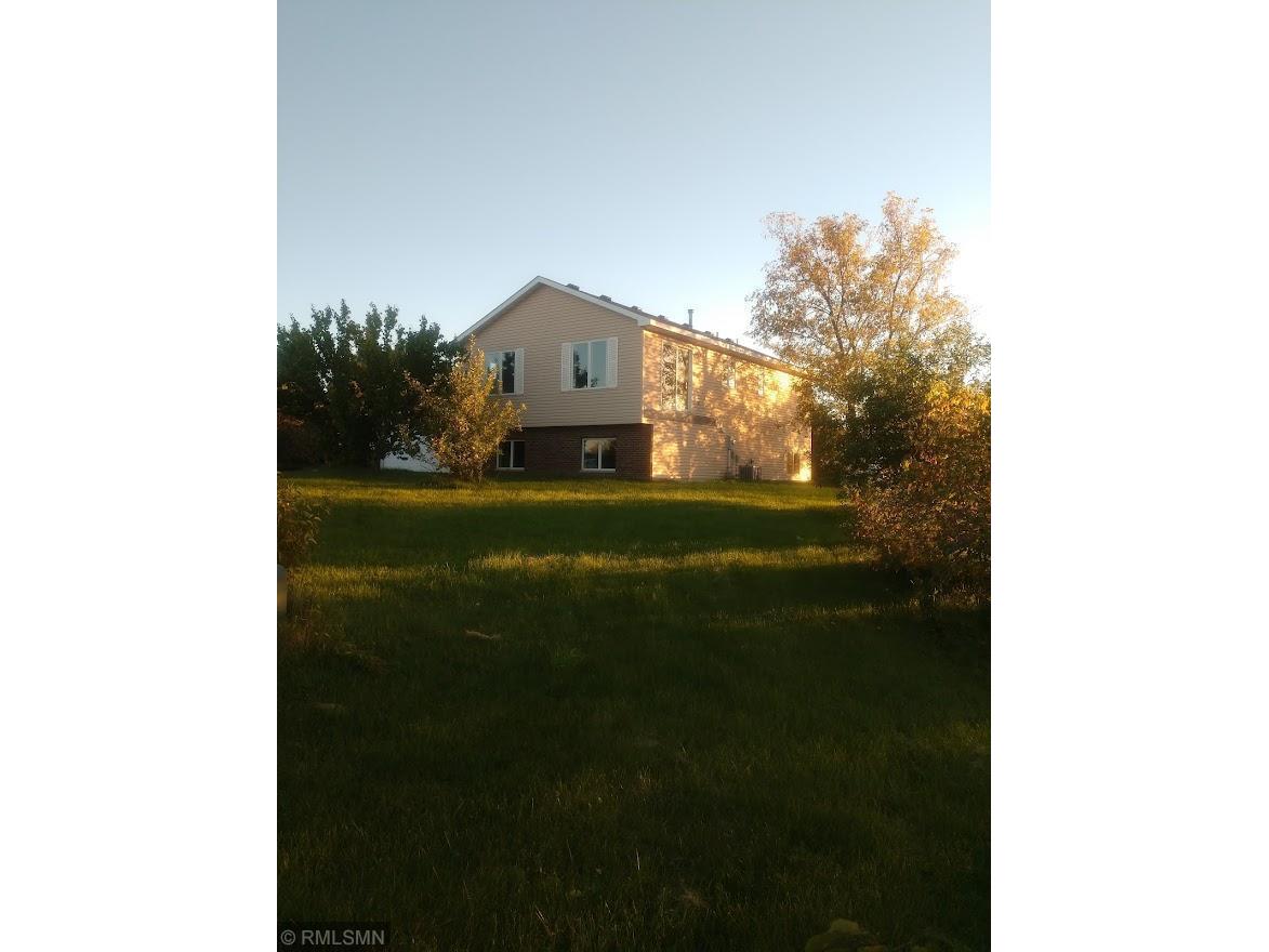 6565 Cedar Road Oak Park MN 56357 6107182 image1