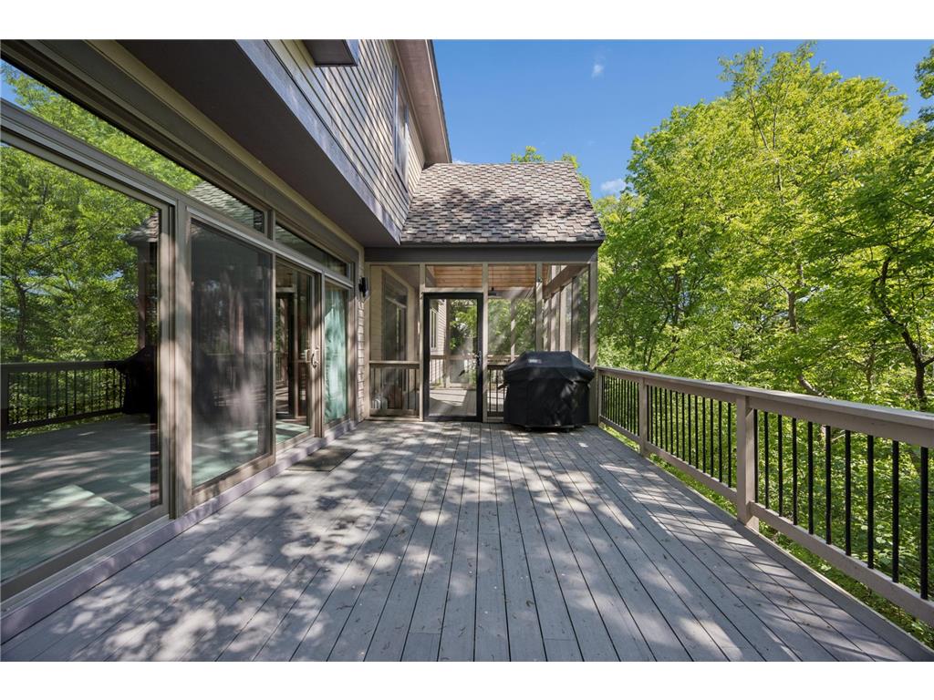 6565 Cherokee Trail W Eden Prairie MN 55344 7043868 image1