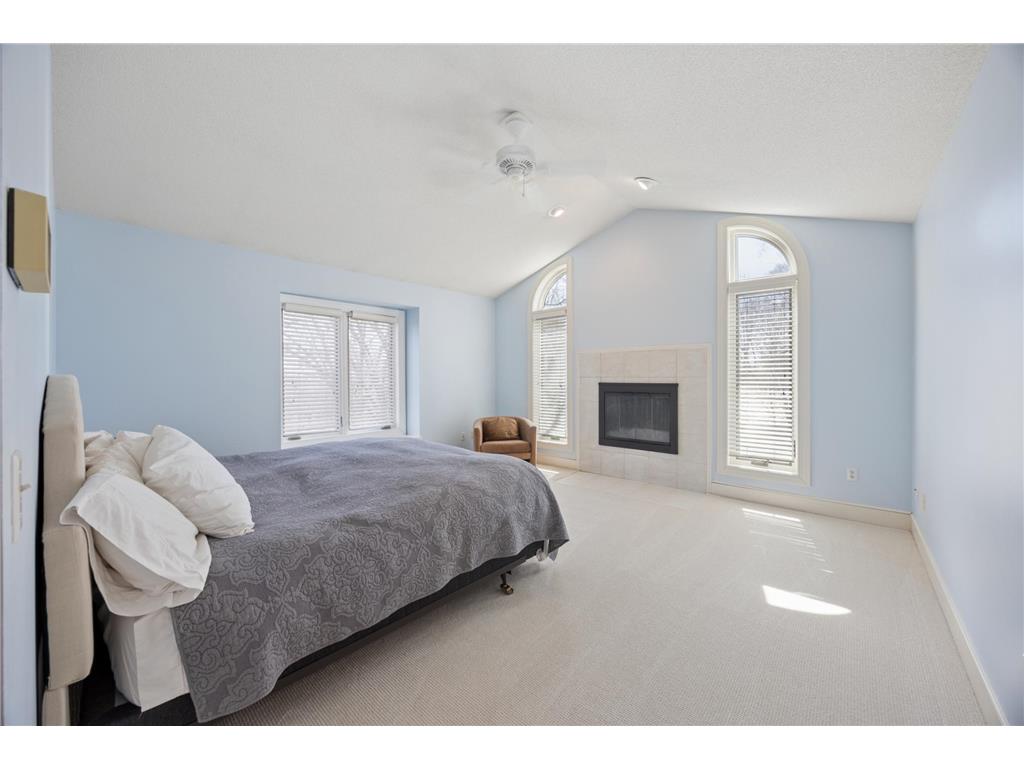6565 Cherokee Trail W Eden Prairie MN 55344 7043868 image10