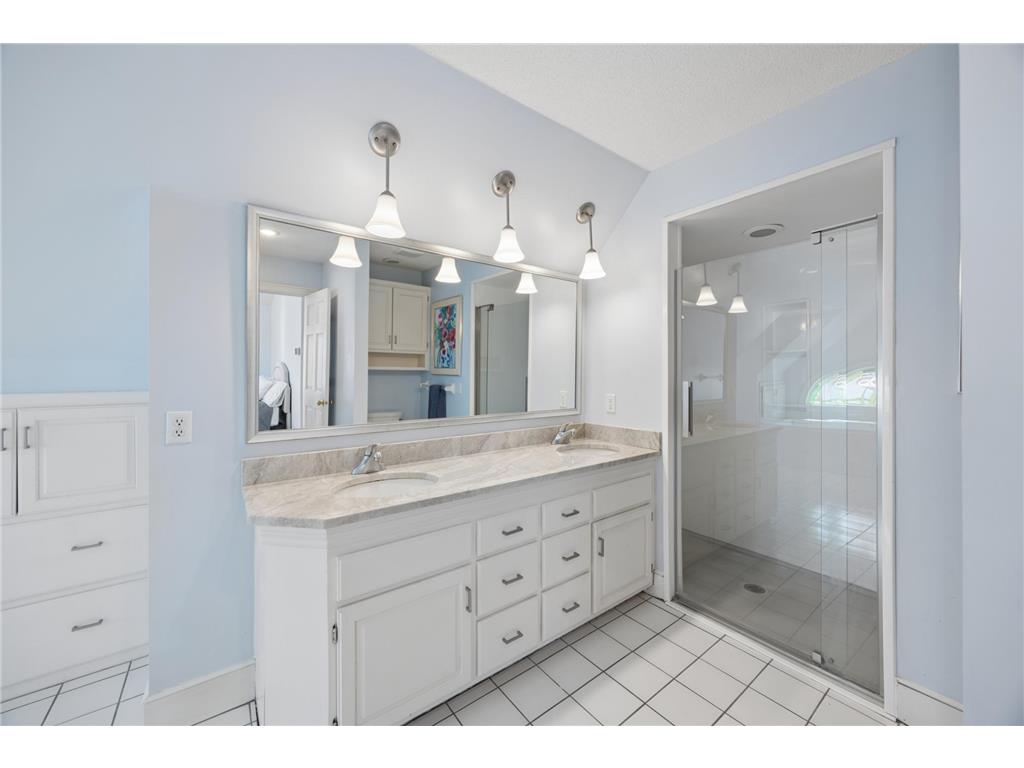 6565 Cherokee Trail W Eden Prairie MN 55344 7043868 image11