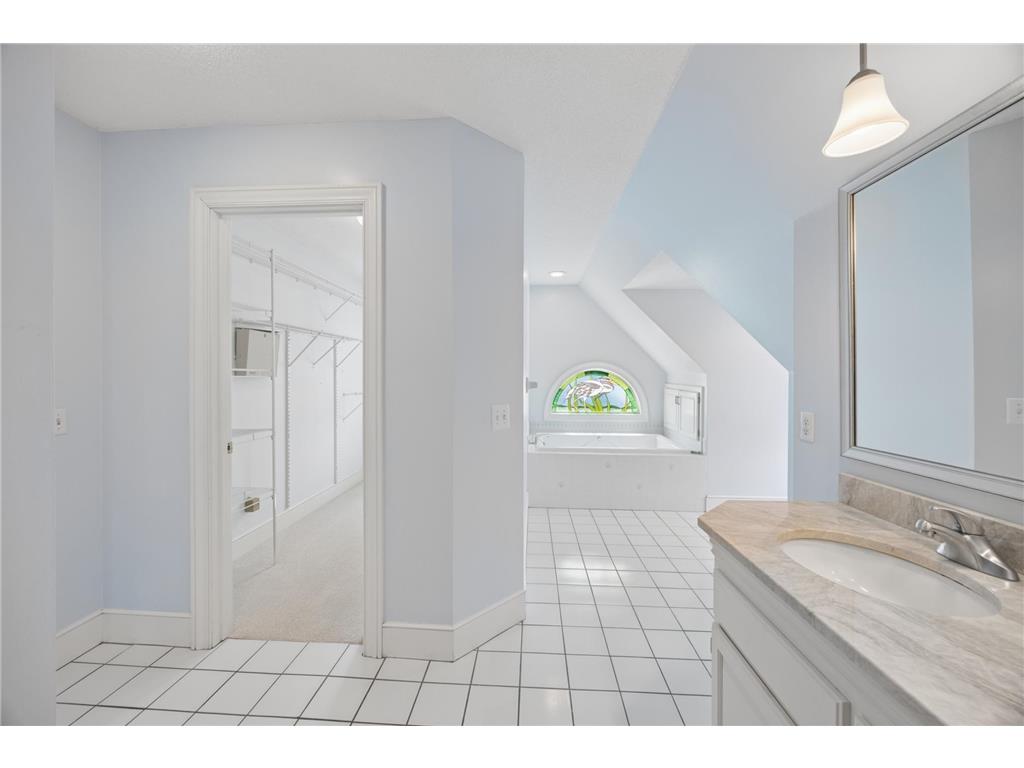 6565 Cherokee Trail W Eden Prairie MN 55344 7043868 image12