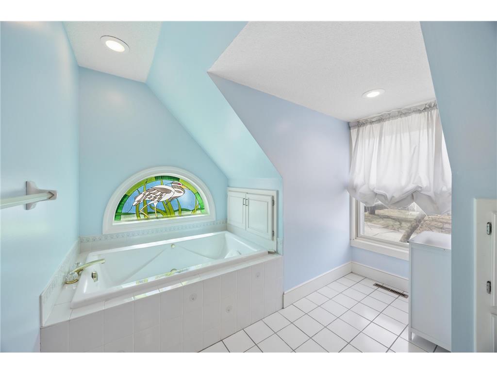 6565 Cherokee Trail W Eden Prairie MN 55344 7043868 image13