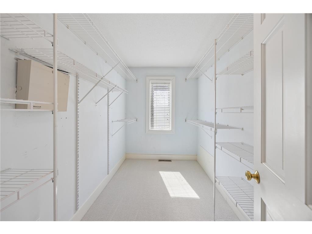 6565 Cherokee Trail W Eden Prairie MN 55344 7043868 image14