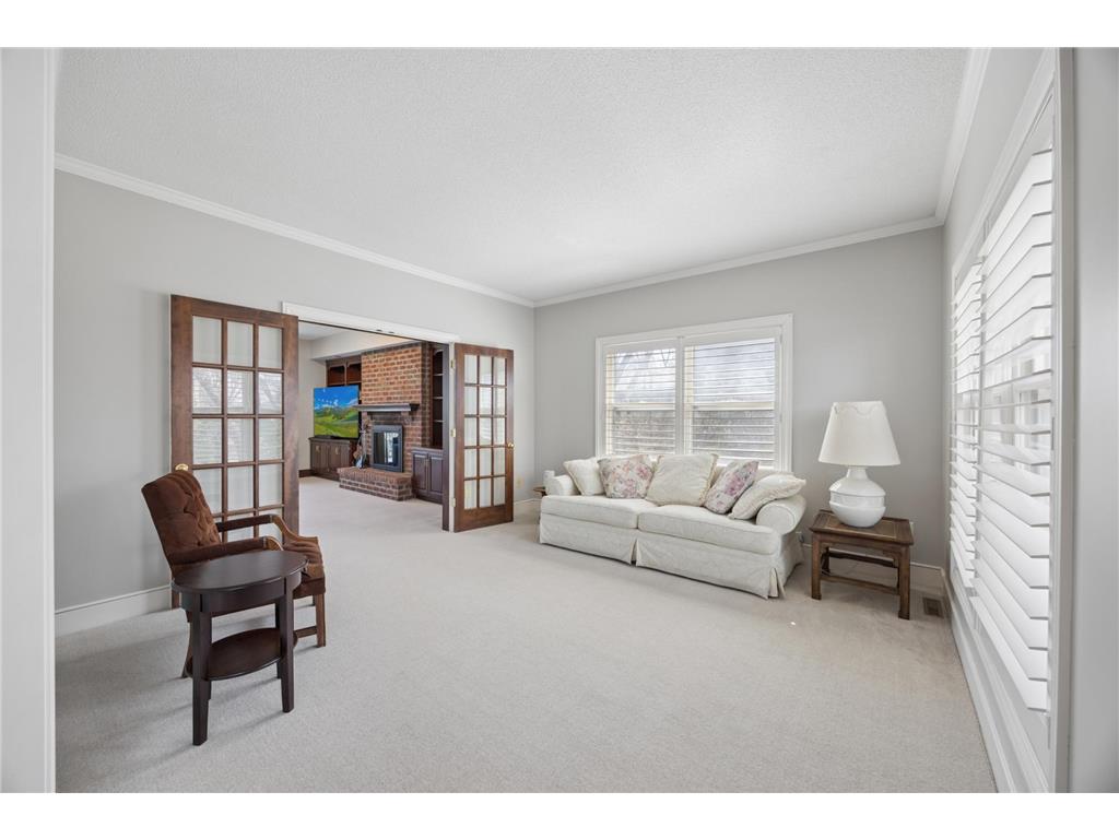 6565 Cherokee Trail W Eden Prairie MN 55344 7043868 image15