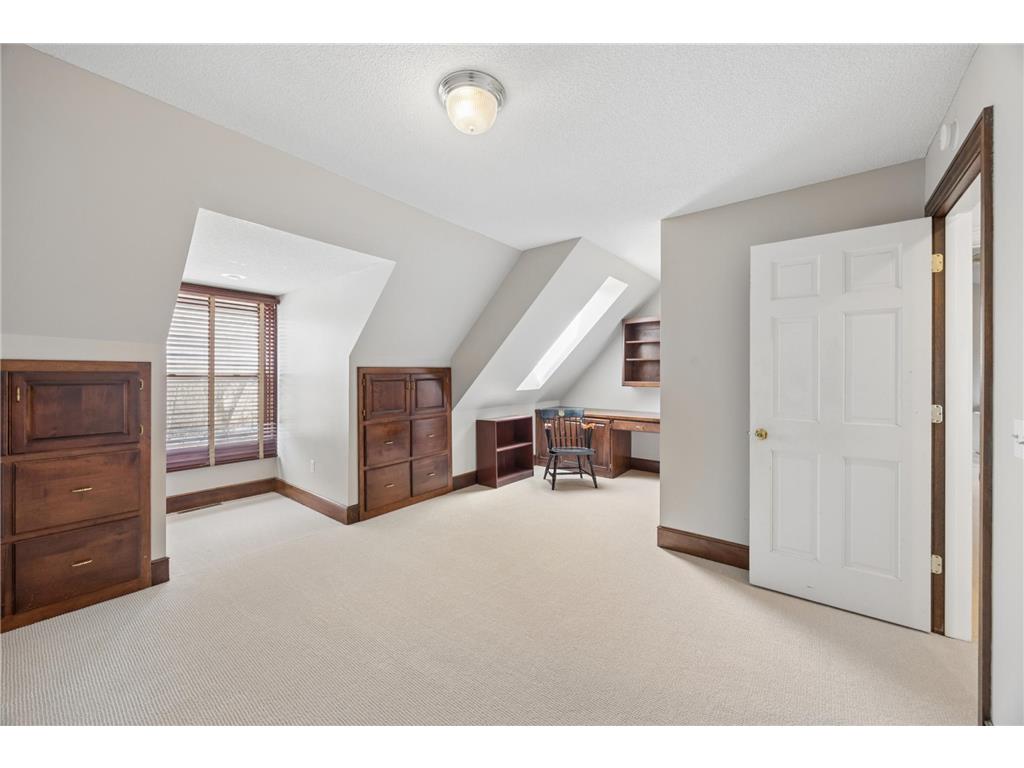 6565 Cherokee Trail W Eden Prairie MN 55344 7043868 image16