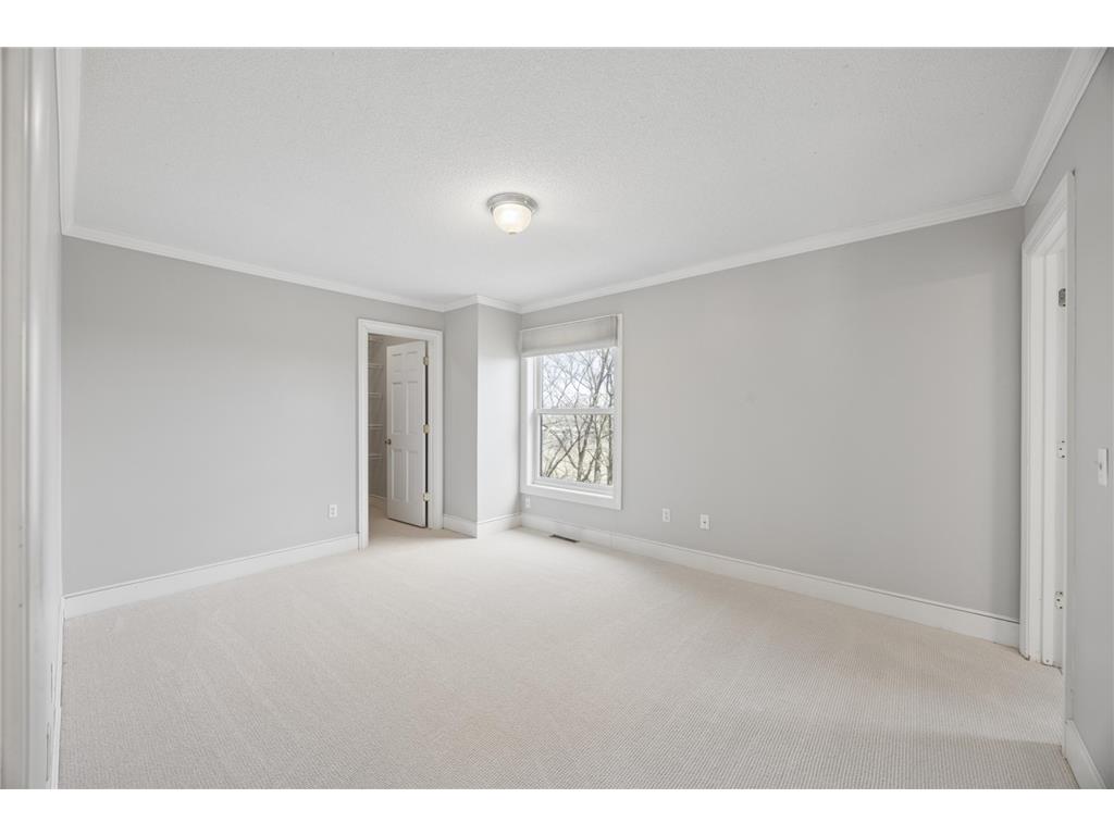 6565 Cherokee Trail W Eden Prairie MN 55344 7043868 image17