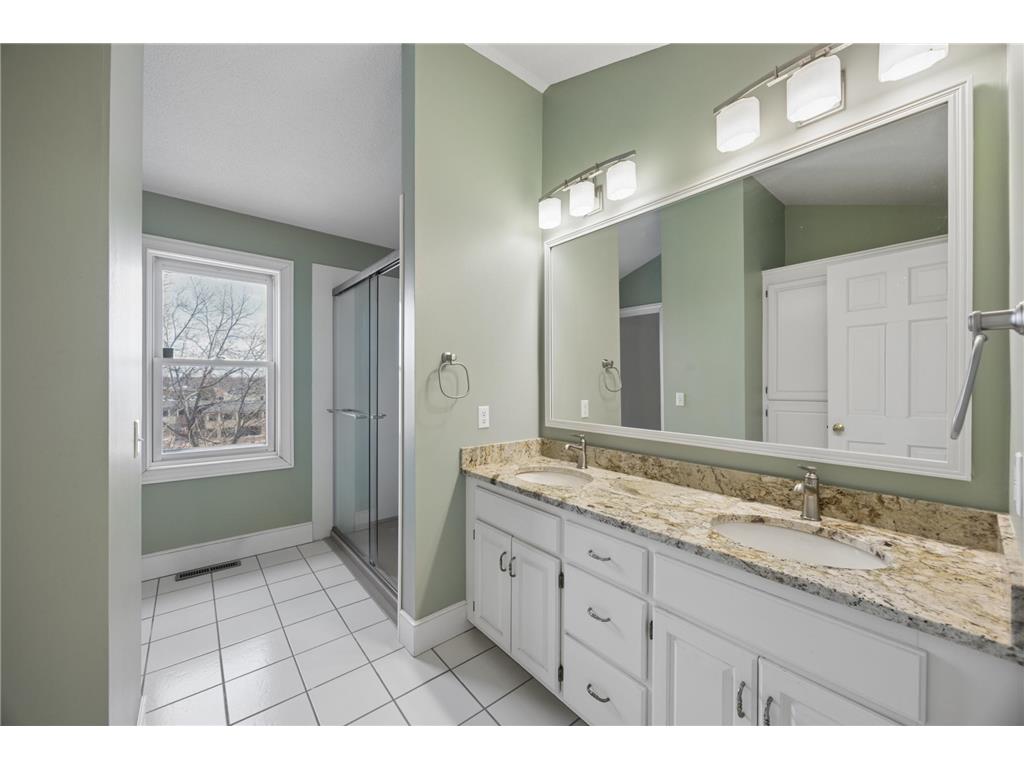 6565 Cherokee Trail W Eden Prairie MN 55344 7043868 image18