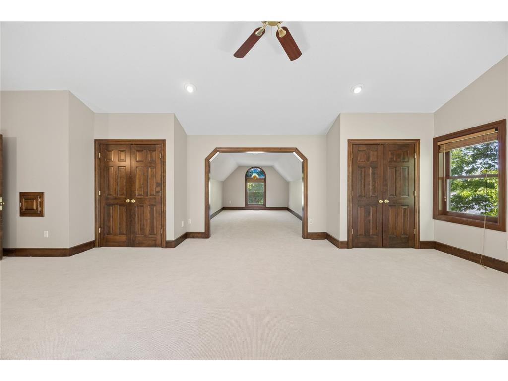 6565 Cherokee Trail W Eden Prairie MN 55344 7043868 image19