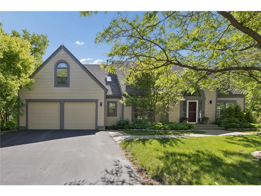 6565 Cherokee Trail W Eden Prairie MN 55344 7043868 image2