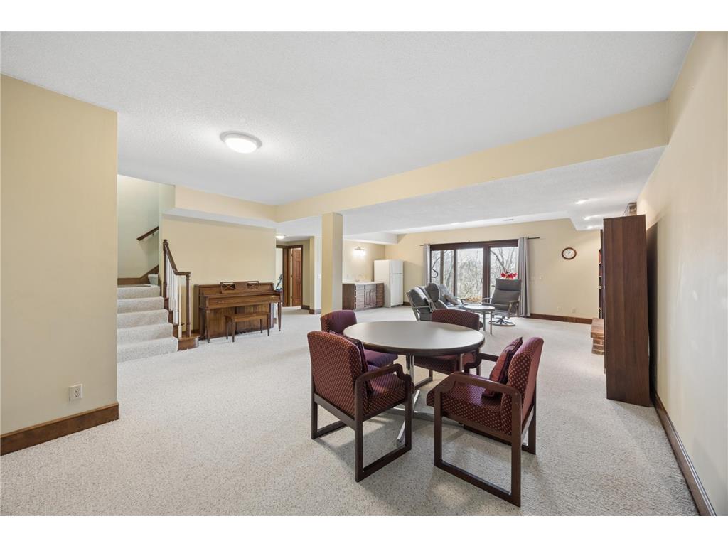 6565 Cherokee Trail W Eden Prairie MN 55344 7043868 image20