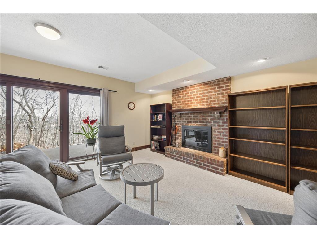 6565 Cherokee Trail W Eden Prairie MN 55344 7043868 image21