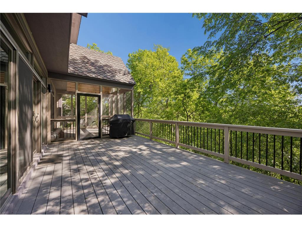 6565 Cherokee Trail W Eden Prairie MN 55344 7043868 image22