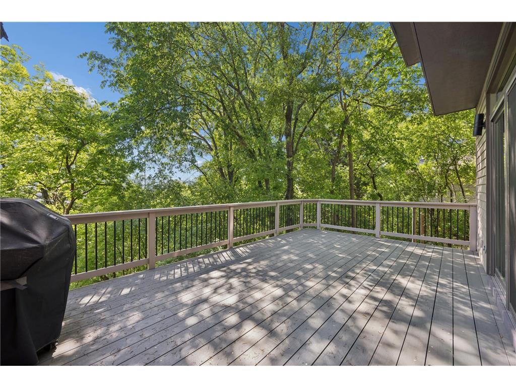 6565 Cherokee Trail W Eden Prairie MN 55344 7043868 image23