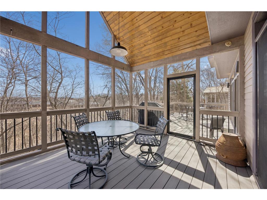 6565 Cherokee Trail W Eden Prairie MN 55344 7043868 image24