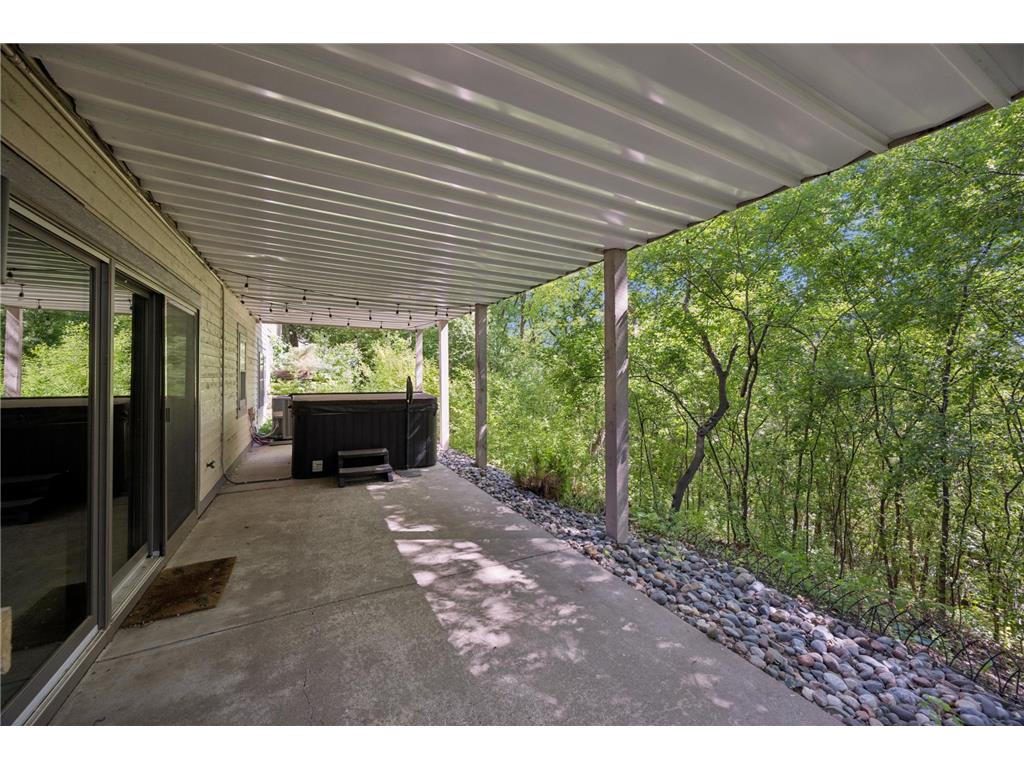 6565 Cherokee Trail W Eden Prairie MN 55344 7043868 image25