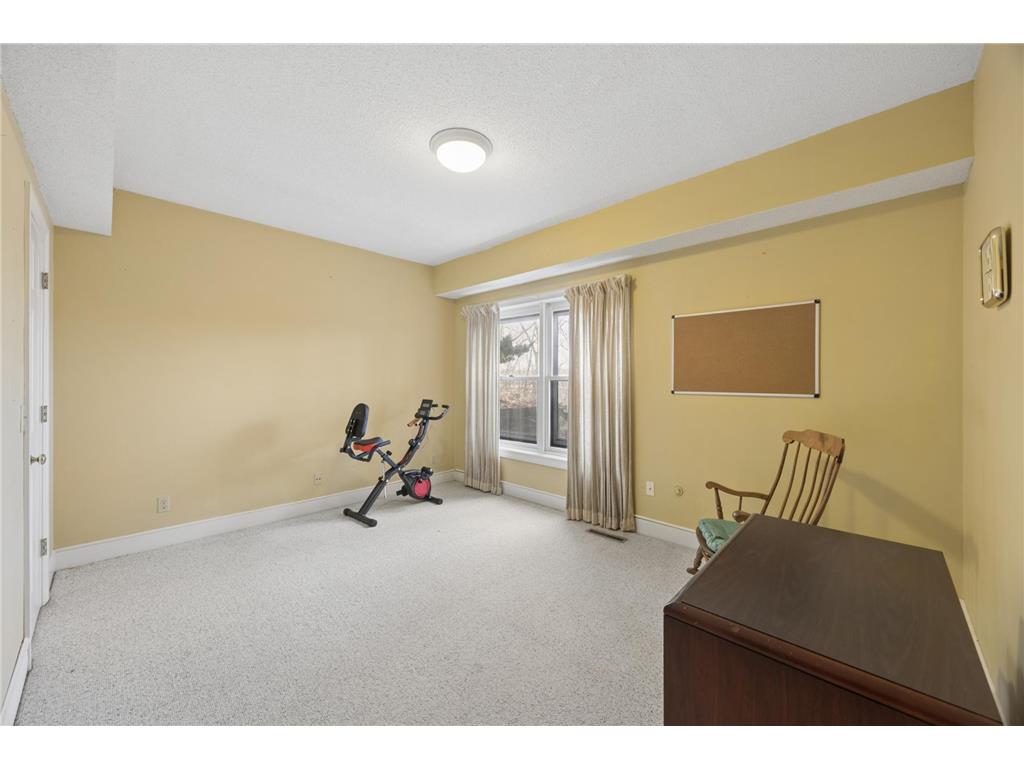 6565 Cherokee Trail W Eden Prairie MN 55344 7043868 image26