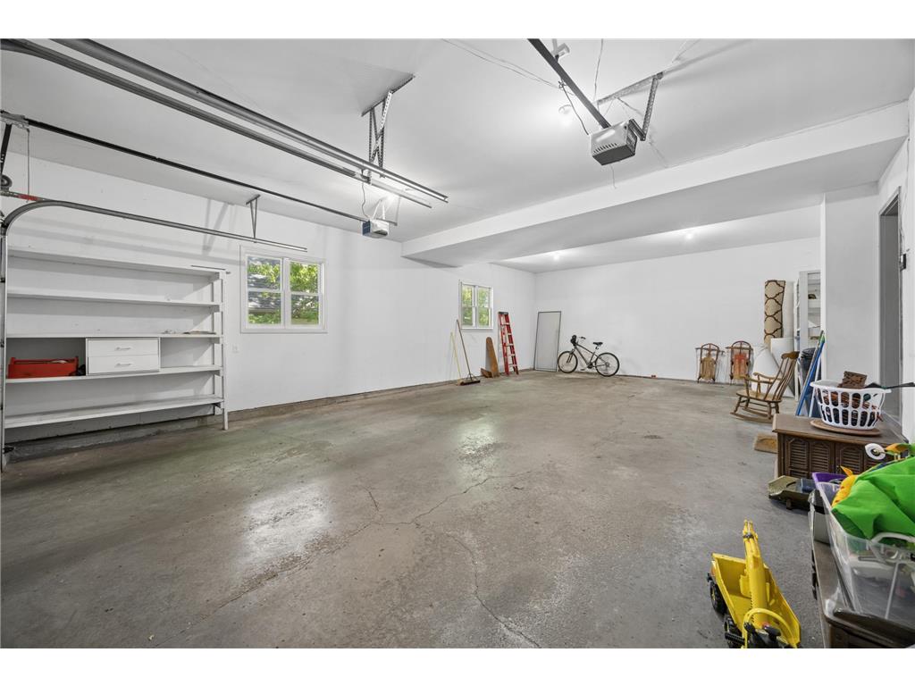 6565 Cherokee Trail W Eden Prairie MN 55344 7043868 image27