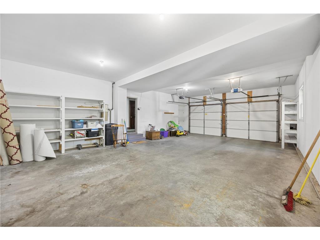 6565 Cherokee Trail W Eden Prairie MN 55344 7043868 image28