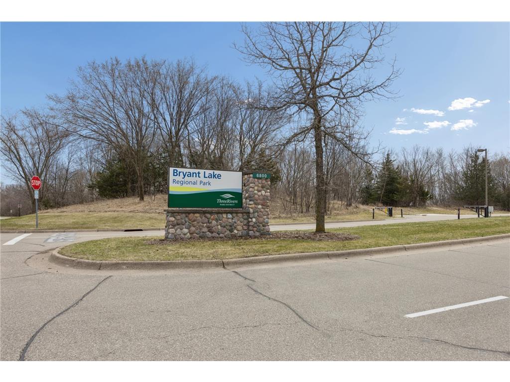 6565 Cherokee Trail W Eden Prairie MN 55344 7043868 image29
