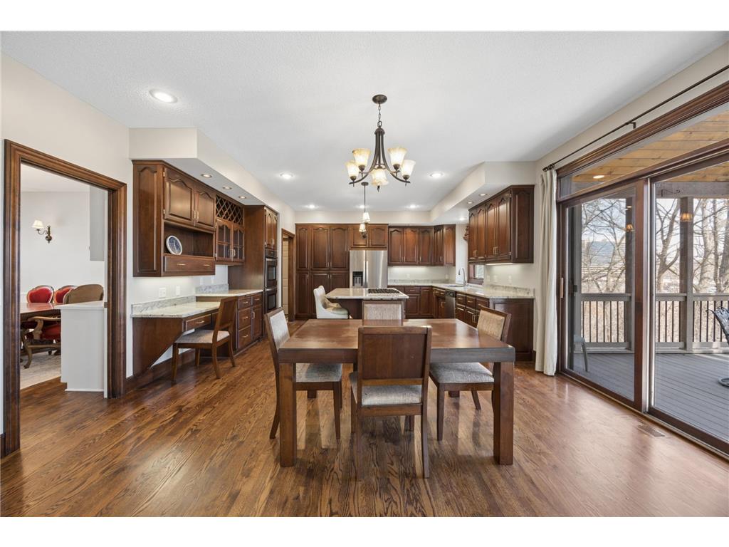 6565 Cherokee Trail W Eden Prairie MN 55344 7043868 image3